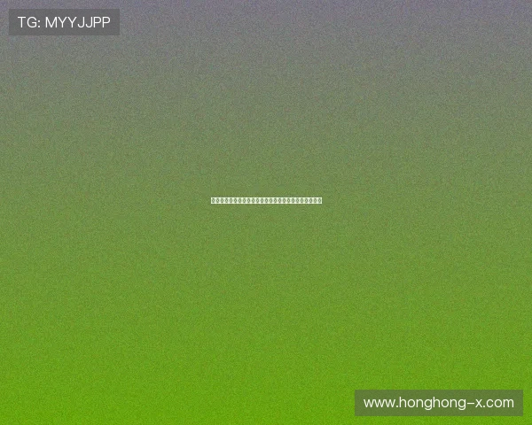 天天体育最新一期节目全览及精彩赛事预告精彩看点解析