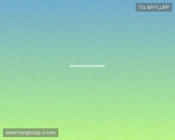 抓饭直播苹果创新上线全新互动模式带来极致用户体验