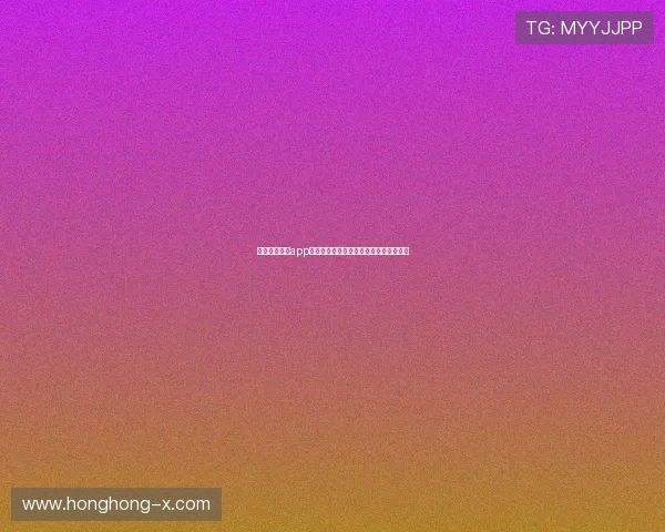 星速体育官网app下载：畅享极速体育体验，尽在掌握之中