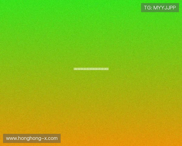 泡泡网体育直播平台免费在线观看最新赛事精彩内容