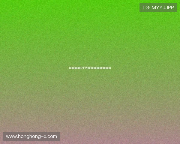 熊猫体育电视直播APP精彩赛事全程跟踪高清播放极速体验