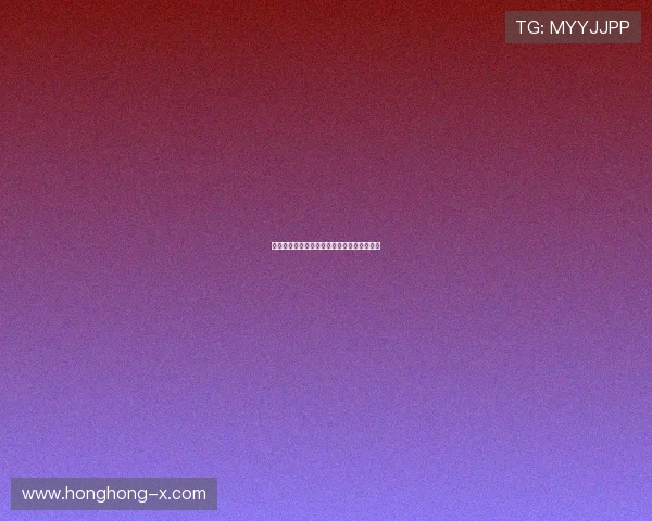 爱尔达体育全新直播节目表预告精彩赛事一览