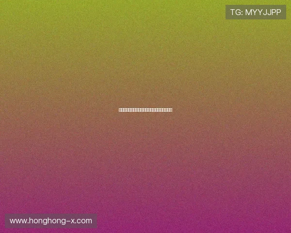 球赛直播延迟解决方法及提升观看体验的实用指南 球赛直播延迟解决方法及提升观看体验的实用指南