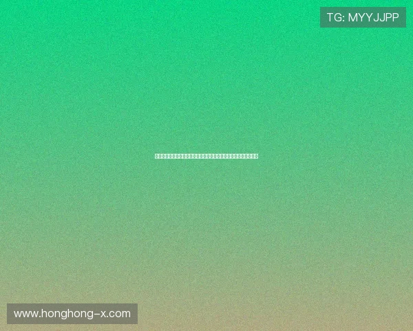 章鱼直播足球怎么不能看了原因解析与恢复观看详细解决方法教程版 章鱼直播足球怎么不能看了原因解析与恢复观看详细解决方法教程版