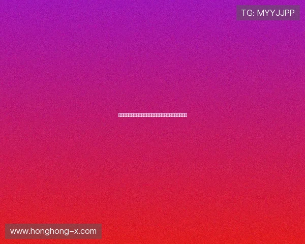 趣玩体育直播下载安装全攻略让你轻松畅享全球赛事精彩直播 趣玩体育直播下载安装全攻略让你轻松畅享全球赛事精彩直播